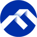 FN精選