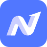 NFTGO
